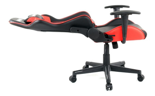 Imagen 4 de 6 de Silla Sillón Gamer Playstation Xbox Pc Oficina - Good Game