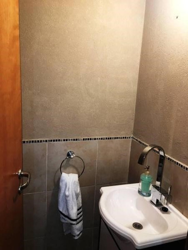 Imagen 5 de 12 de Departamento En Venta Ubicado En San Fernando, G.b.a. Zona Norte, Argentina