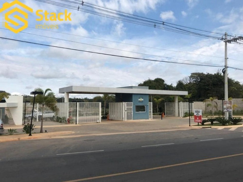 Imagem 2 de 30 de Lotes De Terreno A Venda A Partir De 360 M² No Condomínio Fechado Pecan Em Itupeva Ao Lado De Jundiaí. - Te00699