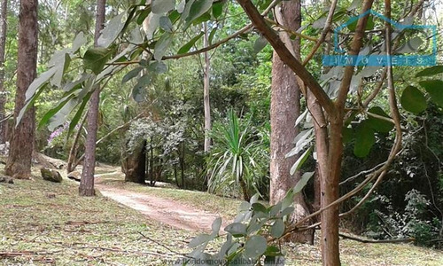 Imagem 14 de 17 de Chácaras À Venda Em Jarinú/sp - Compre O Seu Chácaras Aqui! - 1443208