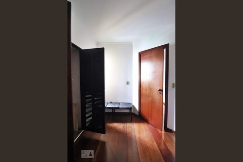 Imagem 15 de 15 de Apartamento À Venda - Jardim Bela Vista, 4 Quartos, 213 - S892906322