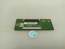 Comprar Tarjeta T-con T315xw04 V1 Aplica A Varias Pantallas 32 .