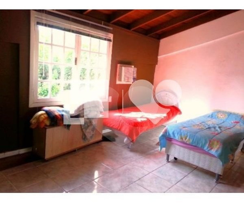 Imagem 10 de 25 de Casa-porto Alegre-ipanema | Ref.: Reo417976 - Reo417976