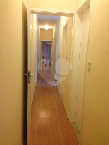 Imagem 20 de 21 de Casa De 140 M² 3 Quartos A Venda Em Santo Amaro - Reo322488