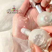Comprar Nectar De Hadas Iluminadores Maquillaje Original Facial Corp