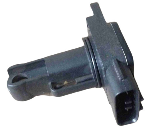 Sensor Maf Flujo Aire 12-15 Mazda 2 1974002010 Original