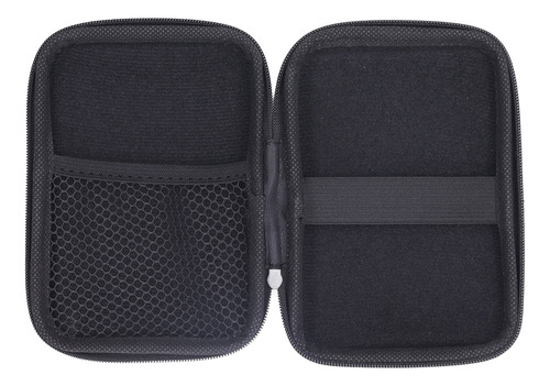 Funda De Transporte Para Consola De Juegos Rg35xx