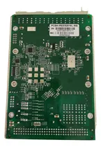 Comprar Placa Mae Cartão Pis Interruptor Veiculo Pcb-airees2016l-mb 