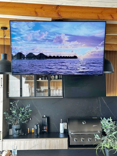 Departamento Dúplex En Venta Puerto Velero