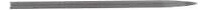 2pc Crain 371 Scriber Replacement Pin Dde