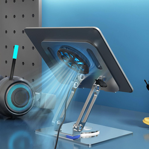 Soporte Para Tableta Diseño Ergonómico Soporte Para