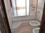 Imagen 6 de 21 de Casas Chalet - Venta