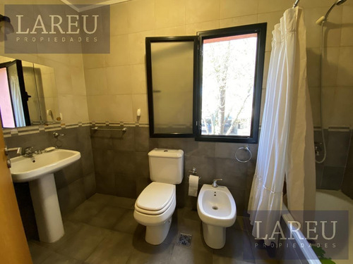 Imagen 14 de 25 de Casa En Venta - Santa Maria De Los Olivos