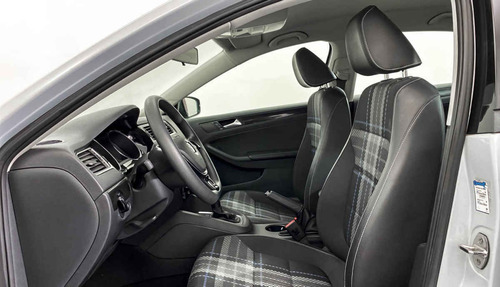 Imagen 15 de 15 de 40800 - Volkswagen Jetta 2016 Con Garantía