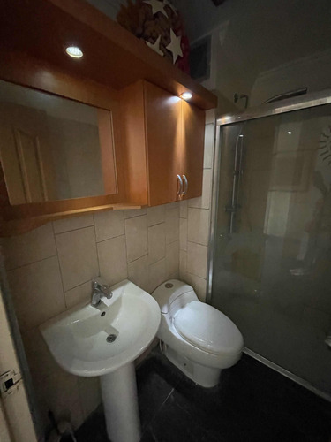 Venta Penthouse Terrazas De San Diego Ng