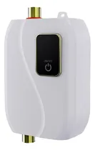 Comprar Calentadores De Agua Instantáneos, Miniaparato De Cocina,