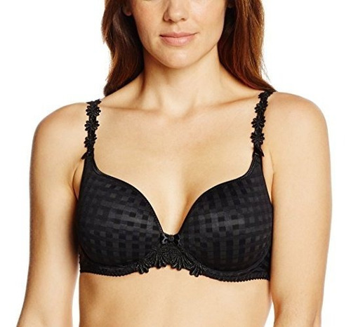 Marie Jo Women's Avero Plunge Multiway Bra