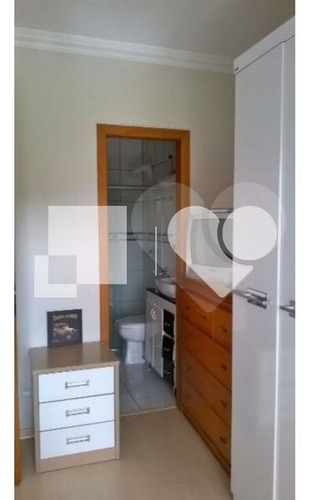 Casa-porto Alegre-hípica | Ref.: 28-im420097 - 28-im420097