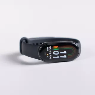 Xiaomi Mi Band 8 Original Pronta Entrega Envio Já No Brasil