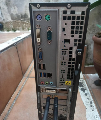 Espelho Da Placa Mãe Worldpc H55kek3-01 - Frete Grátis