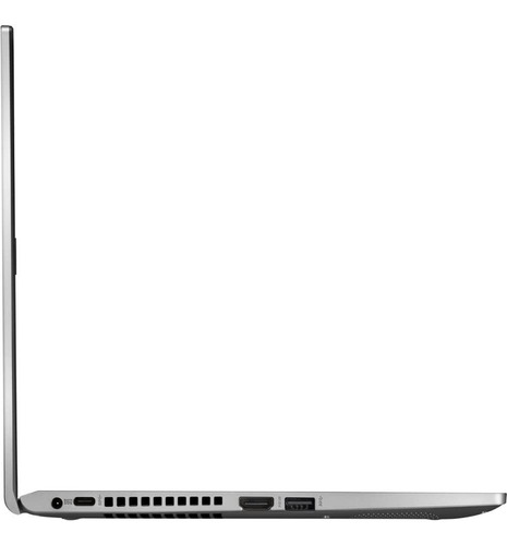 Laptop Asus Vivobook 2023 14 Core I3-1115g4 16gb Ram 512gb S