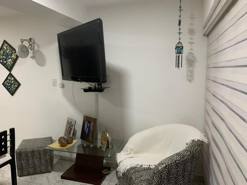 Imagen 6 de 19 de Vende Apartamento Agua Blanca 84m2