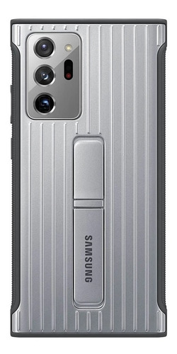 Case Resistente Samsung Para Galaxy Note 20 Ultra Original 