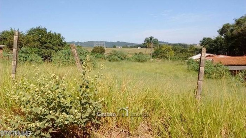 Imagem 9 de 9 de Terreno No Bairro Do Tanque Em Atibaia - 1.243m² - Te0108-1