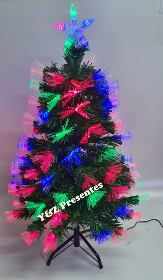Arvore Natal Fibra Otica | MercadoLivre 📦 Arvore Natal Fibra Otica | MercadoLivre 📦