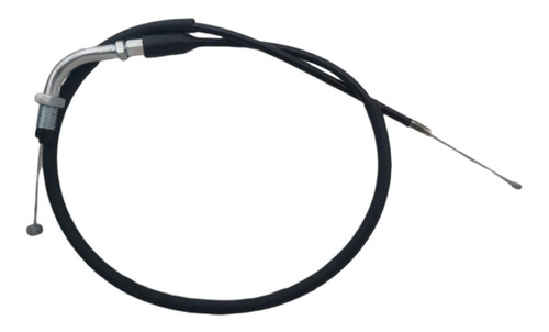 Cable De Acelerador At 110 Rt 2012-2014 At110rtled 2014-2016