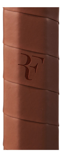 Raquete De Tênis Wilson Roger Federer Rf 01 300gr 4 1/4 Rf 01 4 1/4