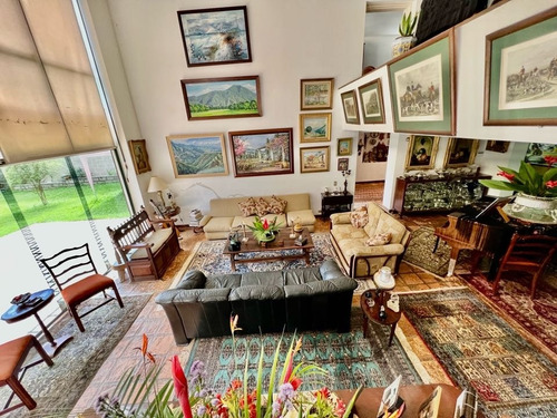 Imagen 19 de 29 de Se Vende Casa 200m2 2h/3b/4p Los Guayabitos