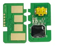 Comprar Chip Para Toner W1105a Hp 105 Generico Nuevo 107w-135w-137fn