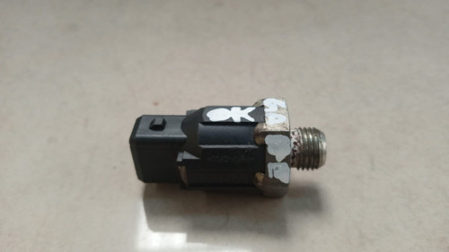 Sensor Detonação Renault Megane 2.0 2008 - 2012