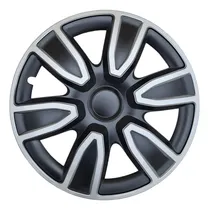Comprar 4 Tapas De Rueda Aro 14  Producto Universal Made In China