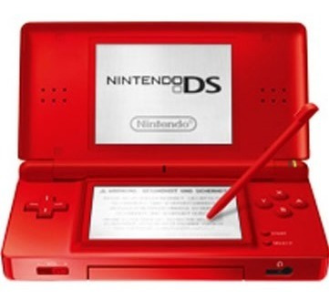 Imagen 5 de 7 de Cable Usb Cargador Compatible Para Nintendo Dsi Dsi Xl 3ds