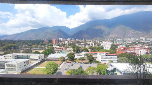 Imagen 13 de 18 de Se Vende Oficina 1300m2,160p,11b La Castellana