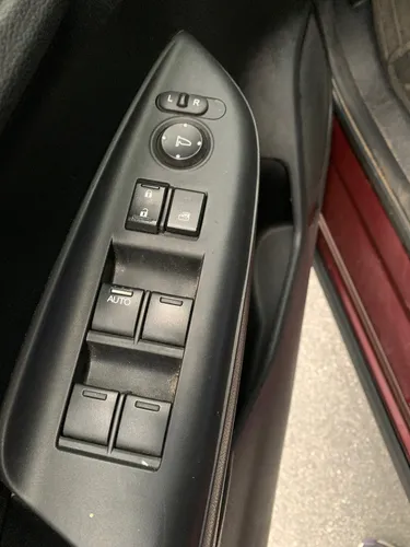 Honda WR-V 1.5 Lx