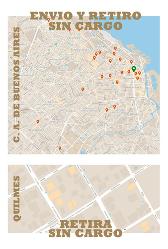 Imagen 4 de 5 de Libro: El Poder De La Conciencia