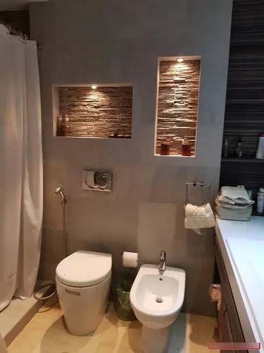 Casa En Urb. Costa Azul