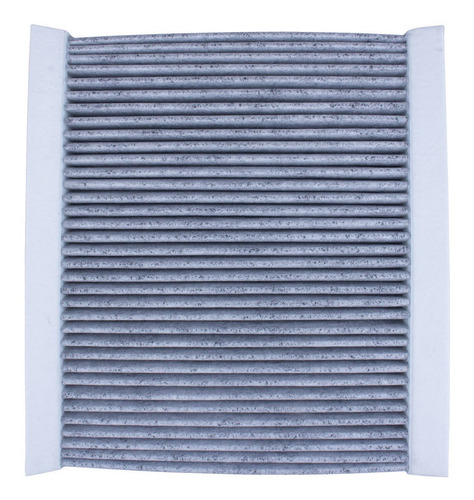 Filtro Cabine Citroën 2008 Carvão Ativo Diminui Odores