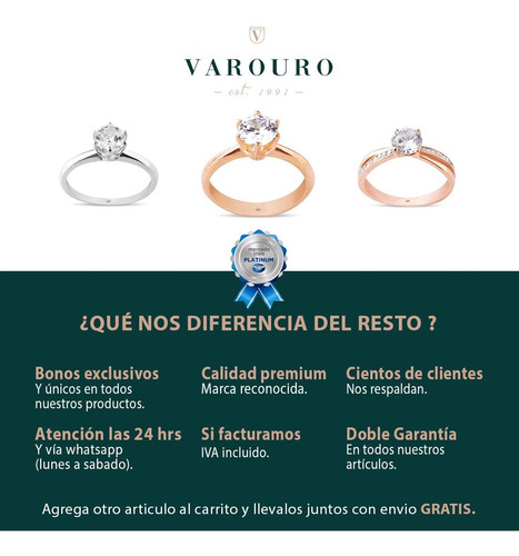 Imagen 8 de 9 de Dije Corazón Oro Sólido 10k | Tornasol Amor + Cadena Regalo