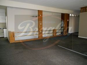 Alquiler Local Comercial 5 Ambientes La Blanqueada Braglia 8