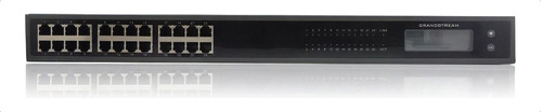 Gateway De Telefonia Ip Grandstream Gxw4224 Con 24 Puerto /v