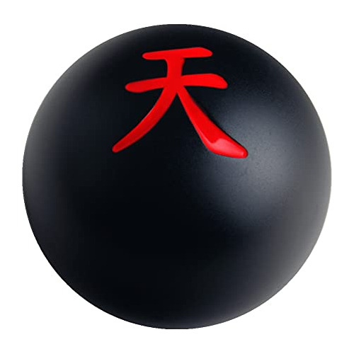 Bola De Cambio Manual De Velocidad Japonesa M10x1.25 M1...