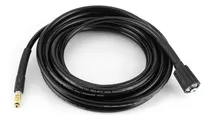 Comprar 5800psi Auto Lavadora Manguera Alta Presión 15m Para Karcher