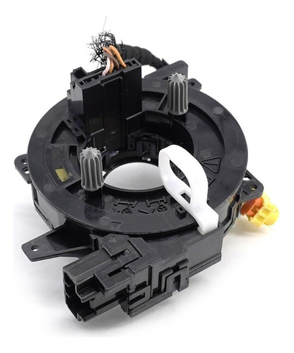 Resorte Reloj For Land Rover Range Rover Evoque 2012-2018