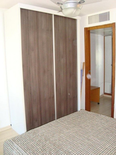 Imagem 9 de 15 de Flat Com 02 Dorms Na Bela Vista Para Venda, Prox. Av Paulista, 13 De Maio E Brig. Luis Antonio - Sf27449