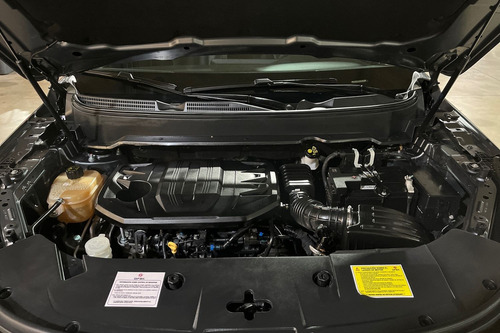Dongfeng 1.5 T Luxury At 5p