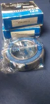 Comprar Rolinera 6008-2rs-c3 Marca Pfi 